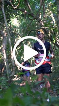 BIB:  <button type="button" onclick="openModal(28056868)" class="btn btn-primary btn-sm float-right" data-toggle="modal" data-target=".modal-high-quality">
                <i class="fa fa-download"></i> Download
                </button>